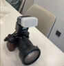 神牛V480機頂閃光燈TTL高速同步閃光燈中文觸屏操作相機機頂閃光燈適用佳能索尼尼康富士相機閃光燈 V480閃光燈【京倉發(fā)貨】 索尼 曬單實(shí)拍圖