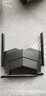 Tenda騰達路由器無(wú)線(xiàn)【千兆WiFi5穿墻王】5G雙頻信號放大器AC1200全屋增強家用AC10 曬單實(shí)拍圖