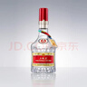 五糧液 普五八代 世界杯聯(lián)名款 濃香型白酒 52度 500mL*6瓶 整箱裝 曬單實(shí)拍圖