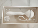大人糖情趣女性成人用品生理玩具深羽震動(dòng)棒失控脈沖吮吸自慰按摩器靜音 曬單實(shí)拍圖