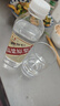 卓譽(yù)瀘州高粱酒自飲泡酒52度清香型白酒桶裝純糧食酒5L散酒泡酒白酒 曬單實(shí)拍圖