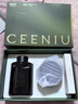 西尼優(yōu)（CEENIU）【法國進(jìn)口】車(chē)載香薰汽車(chē)香水氛內用高檔智能機除異味男女士專(zhuān)用 曬單實(shí)拍圖