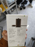 XBOX原裝xss微軟xbox手柄適配器ones無(wú)線(xiàn)Series二代接收器XSX充電電池 XBOX【series充電組】新款C口 曬單實(shí)拍圖