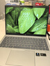 惠普（HP）星Book Pro14 新品AI高性能星輕薄酷睿Ultra筆記本電腦旗艦辦公筆記本電腦 Ultra5-125H 16G 1T 2.5K 銀 標配 曬單實(shí)拍圖