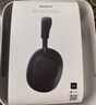 索尼（SONY）WH-1000XM6 頭戴式耳機 無(wú)線(xiàn)藍牙降噪耳機1000XM5升級款手機電腦筆記本網(wǎng)課游戲禮物 鉑金銀 曬單實(shí)拍圖
