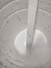 多樂(lè )士（Dulux）乳膠漆致悅金裝五合一凈味內墻漆防霉抗菌油漆涂料A750白色18L 曬單實(shí)拍圖