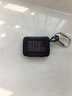 JBL GO5 音樂(lè )金磚五代 藍牙音箱 戶(hù)外便攜音箱 徒步騎行 電腦音響 go4升級款 禮物小音箱 瀾夜黑 曬單實(shí)拍圖