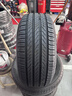 米其林（MICHELIN）汽車(chē)輪胎 205/55R16 91W 浩悅五代 Primacy 5 適配朗逸/寶來(lái)/英朗 曬單實(shí)拍圖