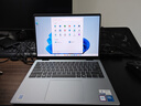 戴爾（DELL）筆記本電腦 國家補貼 靈越14PLUS-7440新款 120Hz 14英寸高性能輕薄本學(xué)生辦公 酷睿7 16G 1T 2.5K 曬單實(shí)拍圖