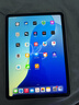 Apple/蘋(píng)果 iPad Air 11英寸 M3芯片2025年款 平板電腦 (128GB WLAN版)深空灰色 曬單實(shí)拍圖