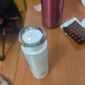 郁美凈鮮奶乳液潤膚乳保濕鮮奶護膚108g補水保濕面霜【臨期清倉】 曬單實(shí)拍圖
