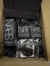 NARS【官方正品】超方瓶粉底液L1.5 30ml持妝不卡粉干皮潤貼生日禮物 曬單實(shí)拍圖