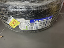 米其林（MICHELIN）汽車(chē)輪胎 235/45R18 98W 浩悅五代 Primacy 5 適配邁騰/凱美瑞 曬單實(shí)拍圖