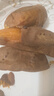 京鮮生山東煙薯25號蜜薯 凈重3斤 小果50+ 糖心地瓜烤紅薯蔬菜 源頭直發(fā) 曬單實(shí)拍圖