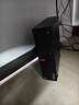 聯(lián)想ThinkCentre K70 商用辦公高性能臺式電腦主機(酷睿14代i5-14500 16G DDR5 512G+2TB HDD)23.8英寸 曬單實(shí)拍圖