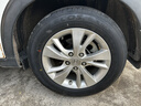 優(yōu)科豪馬橫濱 汽車(chē)輪胎 ES31 215/60R16 95H 奧德賽馬自達思鉑睿 曬單實(shí)拍圖