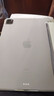 Apple【活動(dòng)款限售】蘋(píng)果 ipadpro2024 iPad Pro11英寸平板m4資源 11英寸 深空黑色【90%客戶(hù)推薦】 512GB WiFi版【美版】 曬單實(shí)拍圖