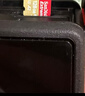 閃迪（SanDisk）512GB TF(MicroSD)內存卡 4K極速金卡A2 V30 U3行車(chē)記錄儀 運動(dòng)相機無(wú)人機 監控存儲卡 讀190MB/s 曬單實(shí)拍圖