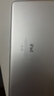 Apple 蘋(píng)果 iPad Pro 1/2/3/4/5/6/7代 2022/2021款 二手平板電腦自營(yíng) iPad Pro 3代 11英寸(M1)21款 曬單實(shí)拍圖