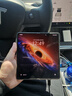 榮耀Magic V6 12+512 雪域白 謝霆鋒同款 至臻黑鉆屏 第五代驍龍8至尊版 AI會(huì )議參謀 輕薄 折疊屏手機 曬單實(shí)拍圖