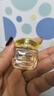 范思哲（VERSACE）幻影金鉆女士淡香水小樣 5ml新年女生男士送女友禮物 曬單實(shí)拍圖
