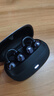 唯立德【2026最新款丨金榜第1名】藍牙耳機耳夾式骨傳導概念開(kāi)放式無(wú)線(xiàn)不入耳運動(dòng)跑步游戲AI降噪男女 曬單實(shí)拍圖