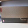 ThinkPad聯(lián)想設計師系列ThinkBook16p AI創(chuàng  )作筆記本電腦酷睿Ultra9-275HX RTX5070 3.2K 165Hz 32G 1T國補 曬單實(shí)拍圖
