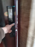 聯(lián)想R20 Pro 掌靜脈 智能門(mén)鎖 指紋鎖 3D人臉識別 智能鎖 雙攝像 電子鎖 入戶(hù)門(mén) 密碼鎖 電子鎖 全自動(dòng) 曬單實(shí)拍圖