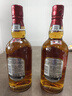 芝華士（Chivas）12年 蘇格蘭 調和型 威士忌 洋酒 700ml   派對調酒 曬單實(shí)拍圖