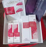 歐萊雅復顏水乳套裝禮盒抗皺緊致補水護膚品化妝品生日禮物送女友 曬單實(shí)拍圖