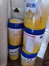 飛鶴（FIRMUS）【生育津貼】星飛帆1段700g嬰兒配方奶粉一段0-6個(gè)月 700克新國標 1段700g*6罐 曬單實(shí)拍圖