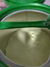 君樂(lè )寶（JUNLEBAO）樂(lè )臻幼兒配方奶粉3段800克（12-36個(gè)月 ） 800g 6罐 曬單實(shí)拍圖