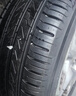 米其林（MICHELIN）汽車(chē)輪胎 235/50R18 97W 浩悅五代 Primacy 5 適配福特領(lǐng)界/翼虎 曬單實(shí)拍圖