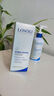 Losoki瑞士進(jìn)口氨基酸洗面奶美白控油祛痘除螨蟲(chóng)去黑頭男女士專(zhuān)用潔面乳 曬單實(shí)拍圖