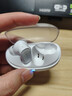 瓷音未來(lái)Mars 2i真無(wú)線(xiàn)藍牙耳機入耳式主動(dòng)降噪HiFi高音質(zhì)低延遲長(cháng)續航運動(dòng)游戲大灣雞禮物適用于華為蘋(píng)果 云霧白+曬單返10元 曬單實(shí)拍圖