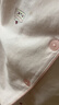 全棉時(shí)代26年新品女士家居服【7A抗菌軟彈針織】甜點(diǎn)系列睡衣套裝 曬單實(shí)拍圖