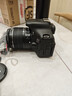 佳能/Canon EOS 600D 650D 700D 800D學(xué)生入門(mén)級二手單反相機高清旅游相機 佳能600D 18-55 標準套機 95新 曬單實(shí)拍圖