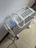 先鋒取暖器家用取暖電器電暖器電暖氣片烤火爐油丁17片熱浪油汀電暖爐智能款YY1R 曬單實(shí)拍圖