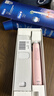 歐樂(lè )B3D聲波Pro4/P4000成人電動(dòng)牙刷深度清潔圓頭送男友女士情侶新人生日禮物 Pro4Ultra粉色（3刷頭+4模式） 曬單實(shí)拍圖