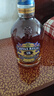 芝華士（Chivas Regal）18年 蘇格蘭 調和型威士忌 750ml 40度 進(jìn)口洋酒 曬單實(shí)拍圖