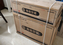 海信空調 大1.5匹 易省電SE 小蘋(píng)果 AI省電 大風(fēng)量 新一級能效 純銅管空調掛機KFR-35GW/E380-X1 曬單實(shí)拍圖