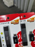 川宇USB3.0 otg轉接頭高速蘋(píng)果手機tf/sd讀卡器多合一華為/蘋(píng)果/Type-c/電腦相機行車(chē)記錄儀無(wú)人機通用 曬單實(shí)拍圖