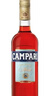 金巴利（Campari）品牌推薦 金巴利Campari 苦味利口酒力嬌酒 苦酒苦艾酒進(jìn)口洋酒 金巴利苦味利口酒 750mL 1瓶 曬單實(shí)拍圖