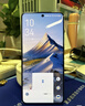 vivo iQOO Neo11 16GB+512GB 疾影黑2K 144Hz珠峰屏 驍龍8至尊版  國家補貼iqooneo11學(xué)生游戲電競手機 曬單實(shí)拍圖