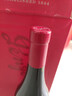 奔富（Penfolds）BIN138設拉子瑪塔羅歌海娜紅葡萄酒750ml*6瓶原箱裝 曬單實(shí)拍圖