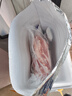 5斤豬肉帶皮五花肉批發(fā)豬肉鮮肉新鮮肉類(lèi)五花肉條腹部五花1斤鮮肉 精選五花肉5斤 曬單實(shí)拍圖