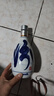 汾酒 青花30復興版 清香型白酒 53度 500mL 雙瓶裝含禮袋 年份隨機 曬單實(shí)拍圖