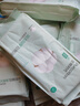 全棉時(shí)代一次性浴巾純棉壓縮毛巾大號純棉加厚浴巾便攜旅行出游裝 【加大加厚浴巾 140×70cm】6條 曬單實(shí)拍圖