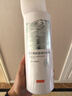 京東京造艾葉水潤爽膚沐浴露1L持久留香久保濕男女士舒緩止癢氨基酸清爽乳 曬單實(shí)拍圖