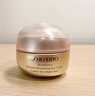資生堂（SHISEIDO）盼麗風(fēng)姿智感撫痕小雷達眼霜15ml雙支裝 淡細紋黑眼圈護膚品禮物 曬單實(shí)拍圖